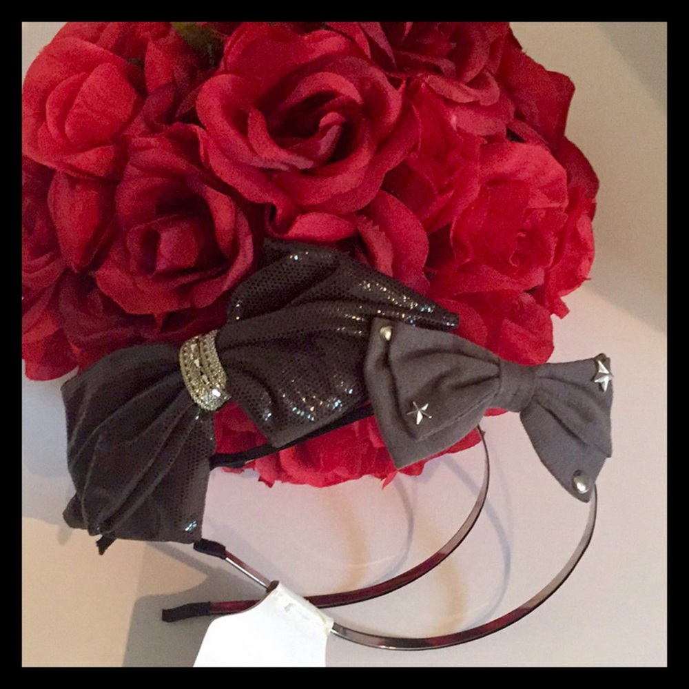 Women Headbands